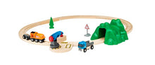 Charger l'image dans la galerie, Circuit BRIO