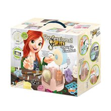 Charger l'image dans la galerie, Studio bugies - Buki