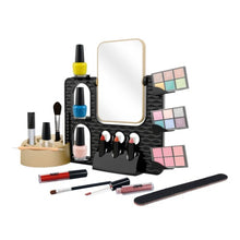 Charger l'image dans la galerie, Studio maquillage - Buki