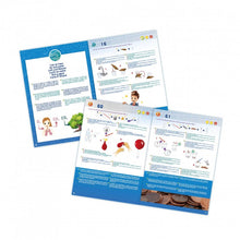 Charger l'image dans la galerie, Coffret Chimie Sans Danger BUKI