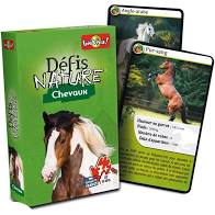 Charger l'image dans la galerie, Défis Nature Planète Terre (le jeu)