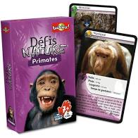 Charger l'image dans la galerie, Défis Nature Planète Terre (le jeu)