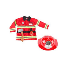 Charger l'image dans la galerie, Déguisement de Pompier - Great Pretenders