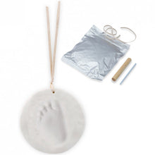 Charger l'image dans la galerie, Kit empreintes Souvenir de bébé - Kaloo