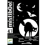 Charger l'image dans la galerie, Les jeux de cartes Djeco