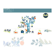 Charger l'image dans la galerie, Mobile nuit insolite - Djeco