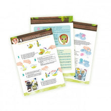 Charger l'image dans la galerie, Studio parfums - Buki