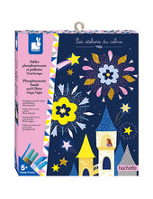 Charger l'image dans la galerie, Les ateliers du calme Janod - Sable phosphorescent