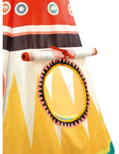 Charger l'image dans la galerie, Tipi Djeco