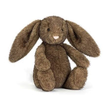 Charger l'image dans la galerie, Lapin Luxe Hoppleston
