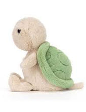 Charger l'image dans la galerie, Tortue Thimble

