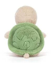 Charger l'image dans la galerie, Tortue Thimble
