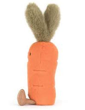 Charger l'image dans la galerie, Carotte
