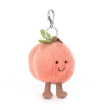 Charger l'image dans la galerie, Peche porte-clés Jellycat
