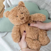 Charger l'image dans la galerie, Bartholomew  Moyen
