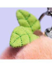 Charger l'image dans la galerie, Peche porte-clés Jellycat

