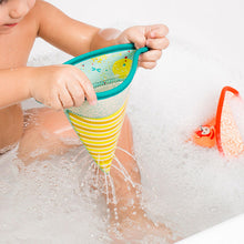Charger l'image dans la galerie, Jouet de bain Lilliputiens
