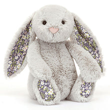 Charger l'image dans la galerie, Blossom Silver Bunny Bloom - Medium
