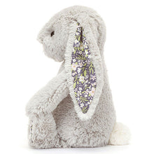 Charger l'image dans la galerie, Blossom Silver Bunny Bloom - Medium
