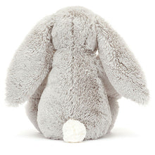 Charger l'image dans la galerie, Blossom Silver Bunny Bloom - Medium
