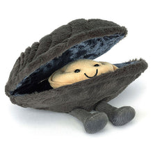 Charger l'image dans la galerie, Amuseables Michelle Mussel
