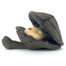 Charger l'image dans la galerie, Amuseables Michelle Mussel
