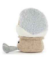 Charger l'image dans la galerie, Boule à neige Jellycat
