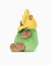 Charger l'image dans la galerie, Bartholomew de printemps
