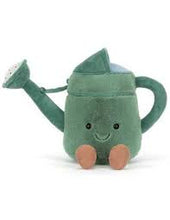 Charger l'image dans la galerie, Arrosoir
