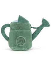 Charger l'image dans la galerie, Arrosoir
