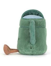 Charger l'image dans la galerie, Arrosoir
