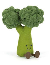 Charger l'image dans la galerie, Brocoli
