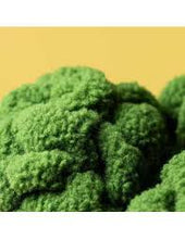 Charger l'image dans la galerie, Brocoli
