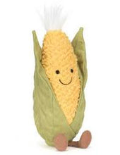 Charger l'image dans la galerie, Mais
