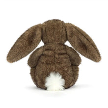 Charger l'image dans la galerie, Lapin Luxe Hoppleston
