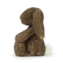 Charger l'image dans la galerie, Lapin Luxe Hoppleston
