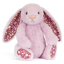 Charger l'image dans la galerie, Lapin Thistlepop Blossom Luxe

