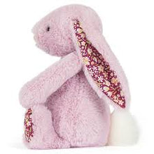 Charger l'image dans la galerie, Lapin Thistlepop Blossom Luxe
