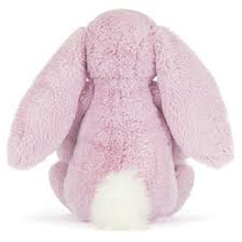 Charger l'image dans la galerie, Lapin Thistlepop Blossom Luxe
