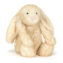 Charger l'image dans la galerie, Springlowe Luxe Bunny (Grand)
