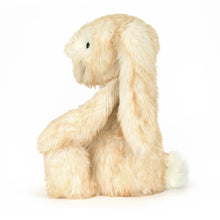 Charger l'image dans la galerie, Springlowe Luxe Bunny (Grand)
