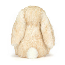 Charger l'image dans la galerie, Springlowe Luxe Bunny (Grand)
