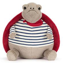 Charger l'image dans la galerie, Timmy Turtle Romantic Outfit
