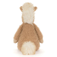 Charger l'image dans la galerie, Canterneigh Pony
