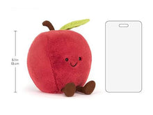 Charger l'image dans la galerie, Pomme
