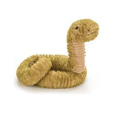 Charger l'image dans la galerie, Anaconda
