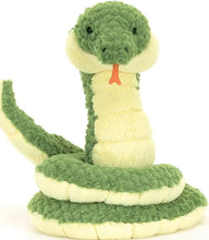 Charger l'image dans la galerie, Boa
