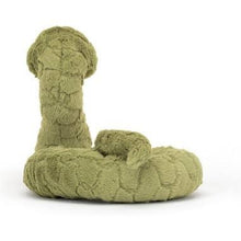 Charger l'image dans la galerie, Serpent
