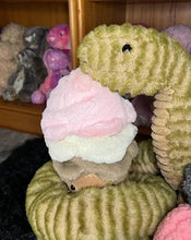 Charger l'image dans la galerie, Anaconda
