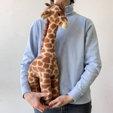 Charger l'image dans la galerie, Grande Giraffe
